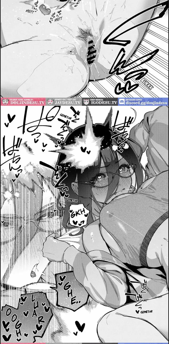 image-komik-tonari-ayane-san-from-next-door-chapter-05-end-48/54