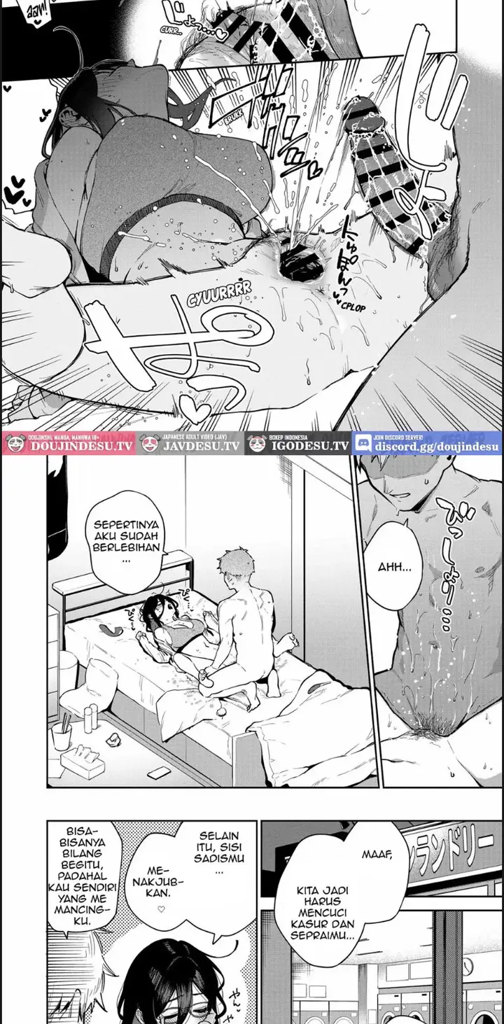 image-komik-tonari-ayane-san-from-next-door-chapter-05-end-50/54