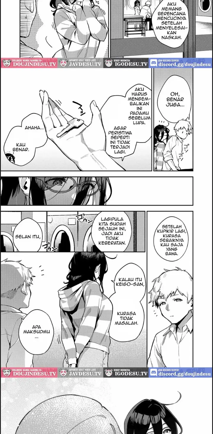 image-komik-tonari-ayane-san-from-next-door-chapter-05-end-51/54