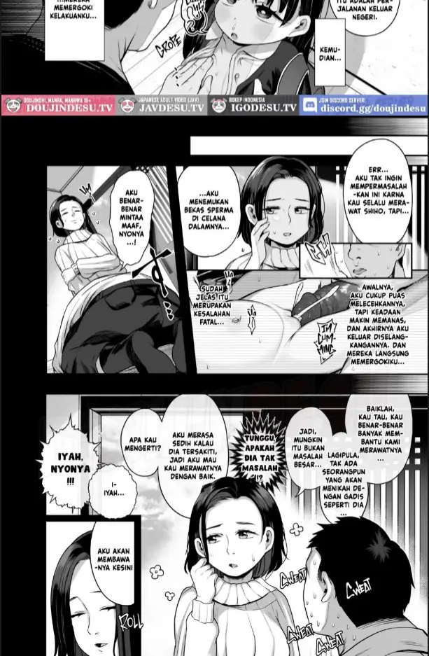 image-komik-tonari-ni-sunderu-chishou-no-ko-chapter-01-4/60