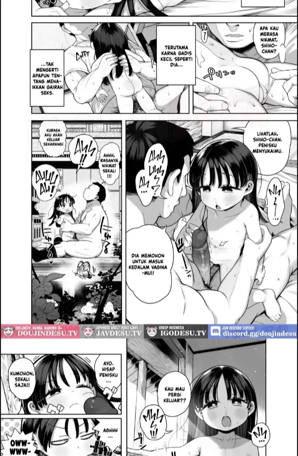 image-komik-tonari-ni-sunderu-chishou-no-ko-chapter-01-10/60