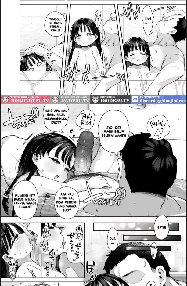 image-komik-tonari-ni-sunderu-chishou-no-ko-chapter-01-16/60