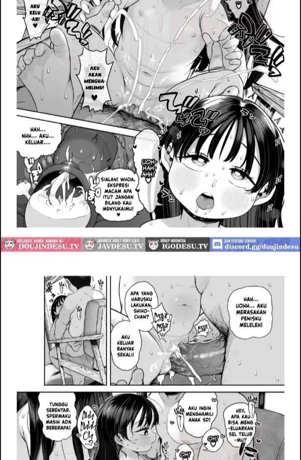 image-komik-tonari-ni-sunderu-chishou-no-ko-chapter-01-28/60