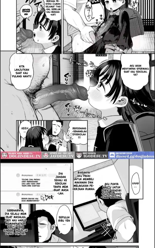 image-komik-tonari-ni-sunderu-chishou-no-ko-chapter-01-36/60