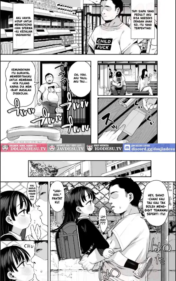 image-komik-tonari-ni-sunderu-chishou-no-ko-chapter-01-37/60