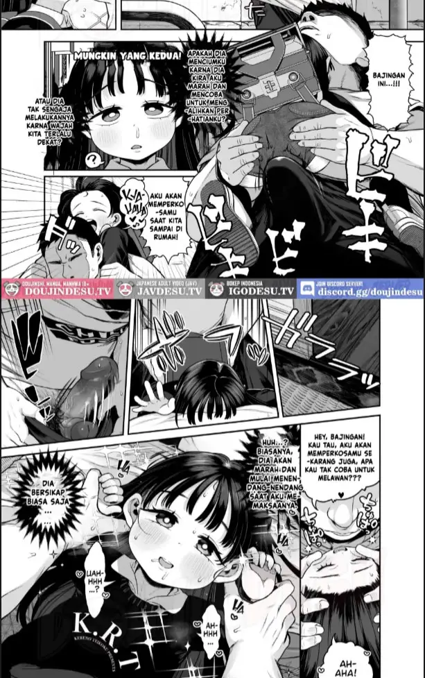 image-komik-tonari-ni-sunderu-chishou-no-ko-chapter-01-38/60