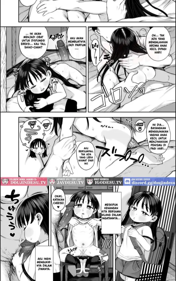 image-komik-tonari-ni-sunderu-chishou-no-ko-chapter-01-45/60