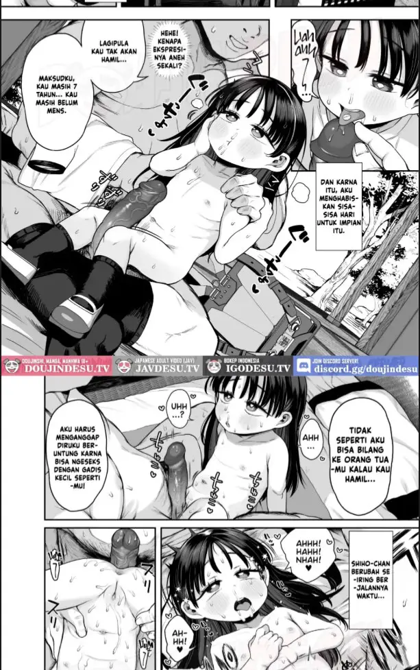 image-komik-tonari-ni-sunderu-chishou-no-ko-chapter-01-46/60