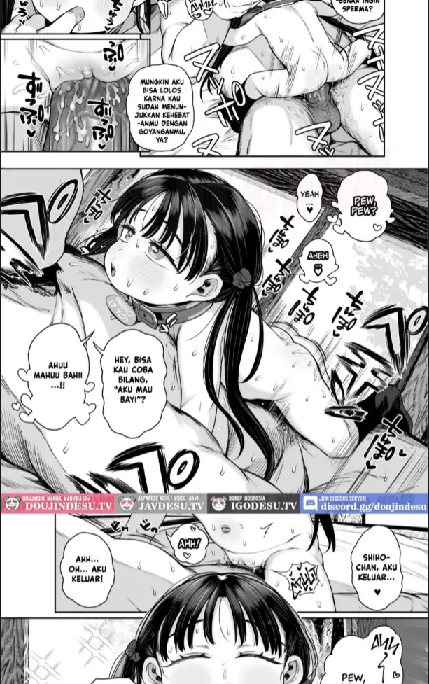 image-komik-tonari-ni-sunderu-chishou-no-ko-chapter-01-53/60