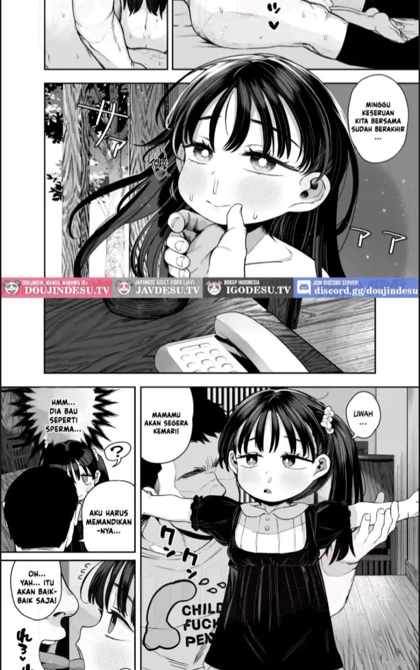 image-komik-tonari-ni-sunderu-chishou-no-ko-chapter-01-56/60