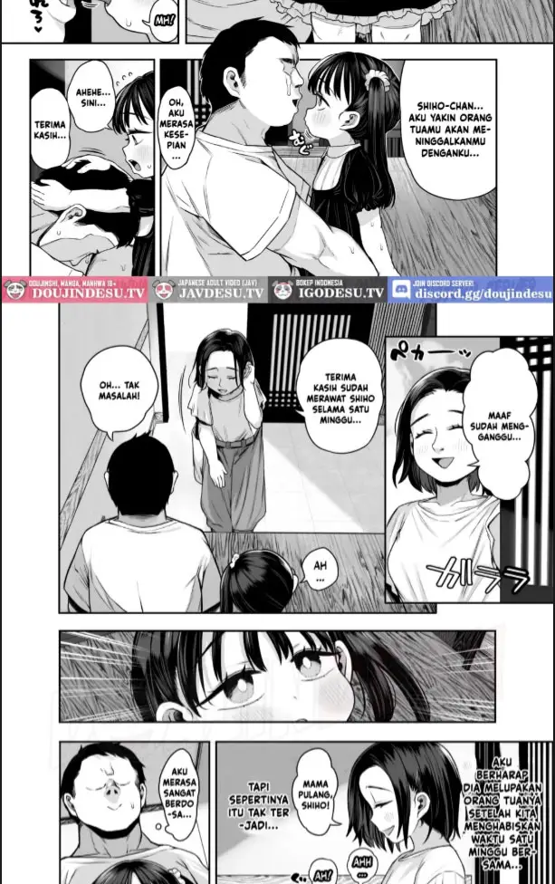 image-komik-tonari-ni-sunderu-chishou-no-ko-chapter-01-57/60