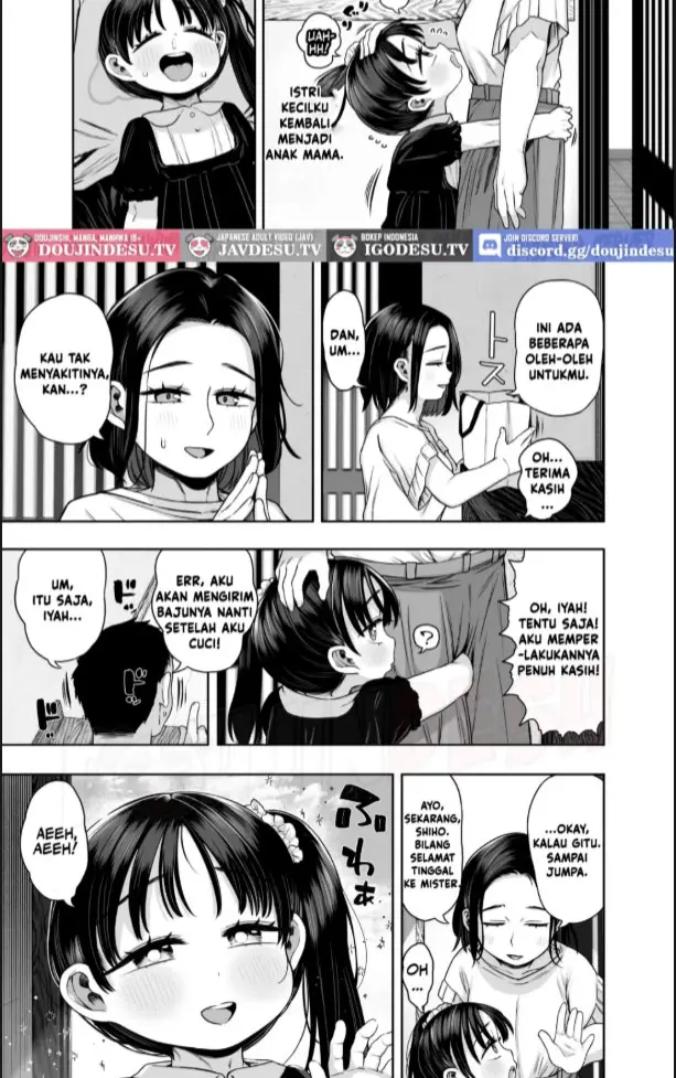 image-komik-tonari-ni-sunderu-chishou-no-ko-chapter-01-58/60