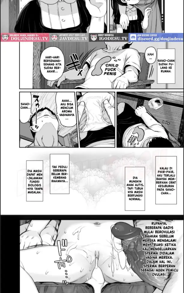 image-komik-tonari-ni-sunderu-chishou-no-ko-chapter-01-59/60