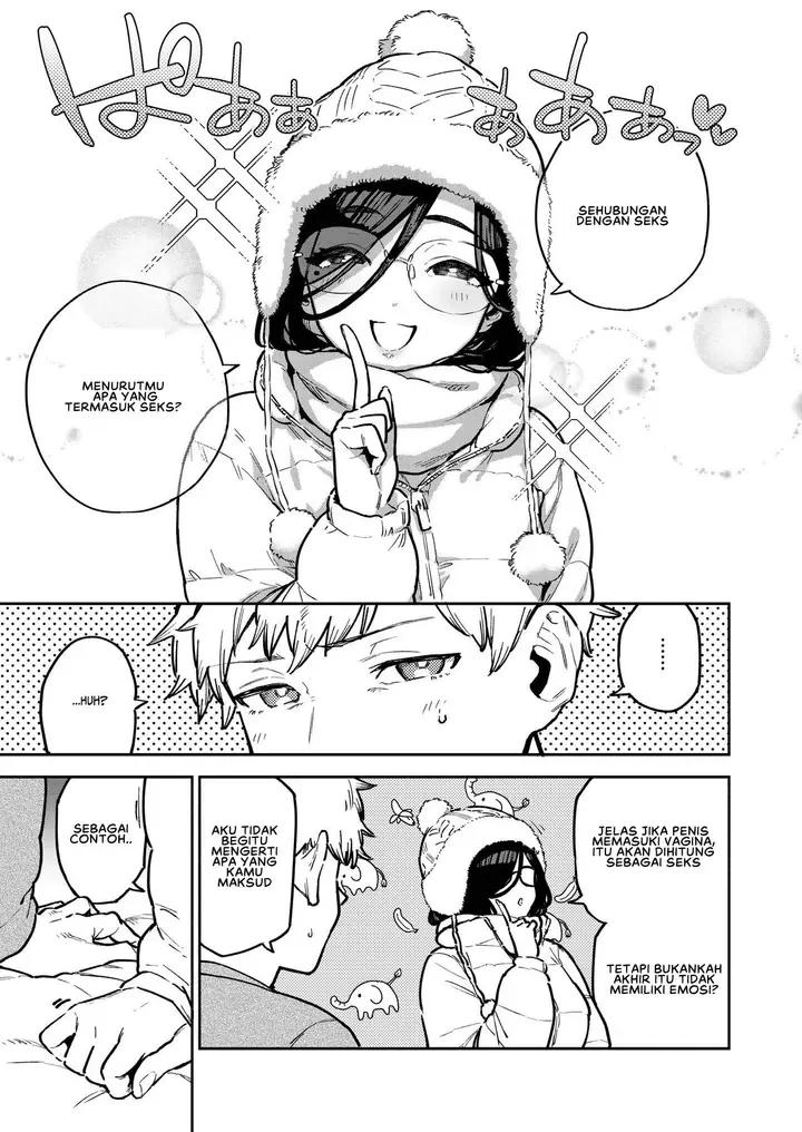 image-komik-tonari-no-ayane-san-bangai-chapter-01-3/44