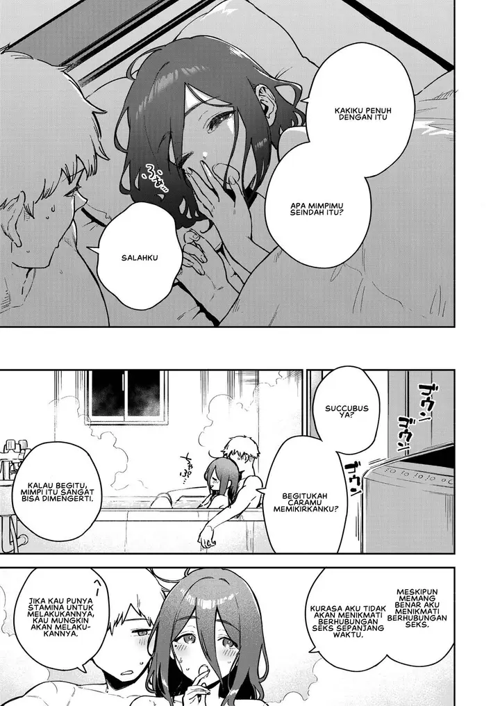 image-komik-tonari-no-ayane-san-bangai-chapter-01-37/44