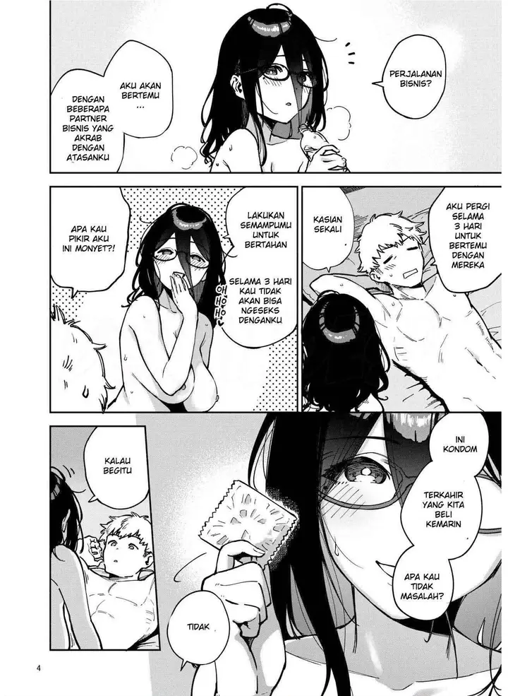 image-komik-tonari-no-ayane-san-itazura-jidori-to-oshioki-ecchi-hen-chapter-1-3/70