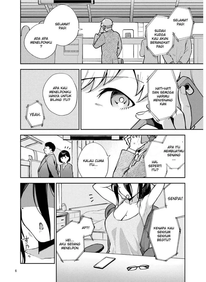 image-komik-tonari-no-ayane-san-itazura-jidori-to-oshioki-ecchi-hen-chapter-1-5/70