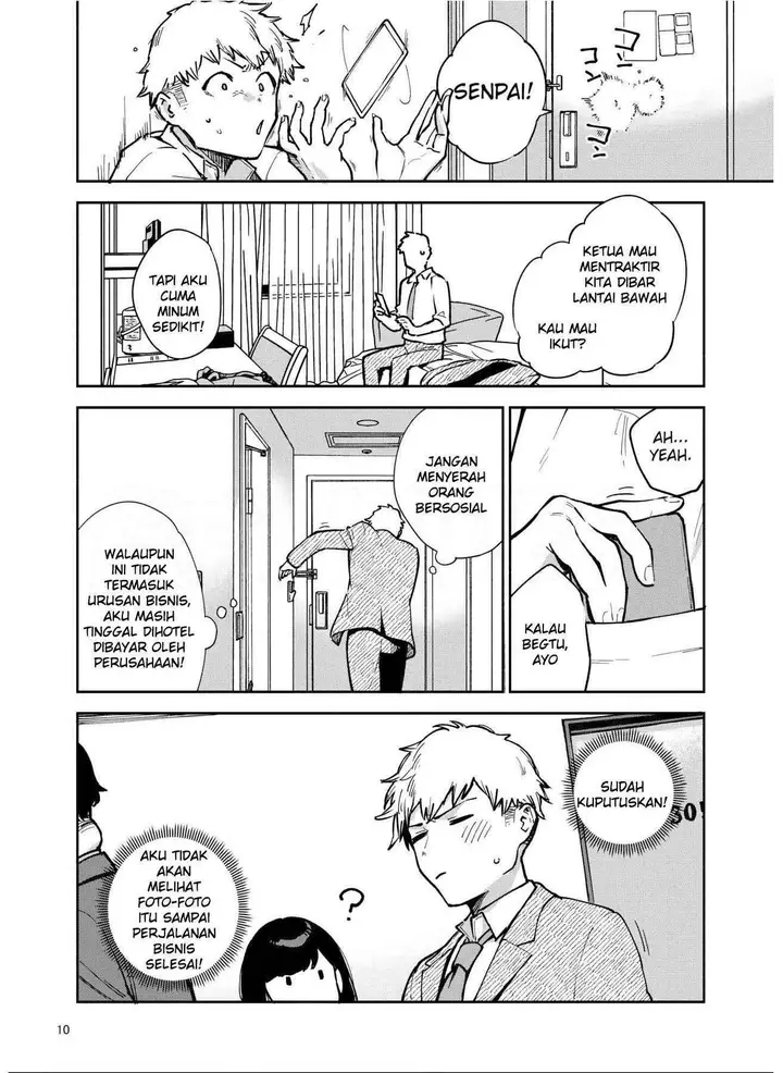 image-komik-tonari-no-ayane-san-itazura-jidori-to-oshioki-ecchi-hen-chapter-1-9/70