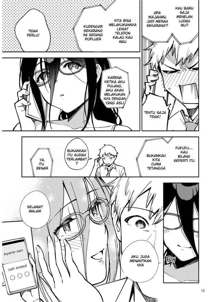image-komik-tonari-no-ayane-san-itazura-jidori-to-oshioki-ecchi-hen-chapter-1-12/70