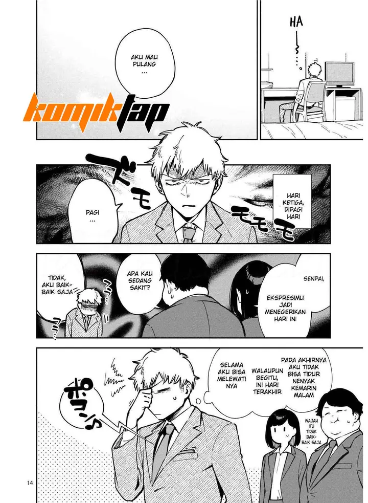 image-komik-tonari-no-ayane-san-itazura-jidori-to-oshioki-ecchi-hen-chapter-1-13/70