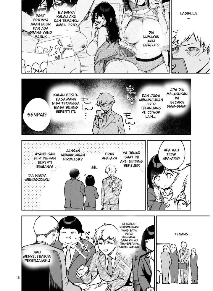 image-komik-tonari-no-ayane-san-itazura-jidori-to-oshioki-ecchi-hen-chapter-1-15/70
