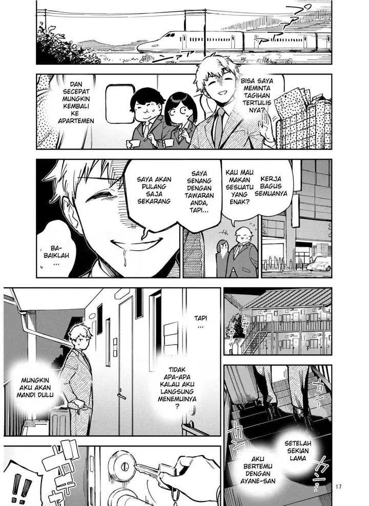 image-komik-tonari-no-ayane-san-itazura-jidori-to-oshioki-ecchi-hen-chapter-1-16/70