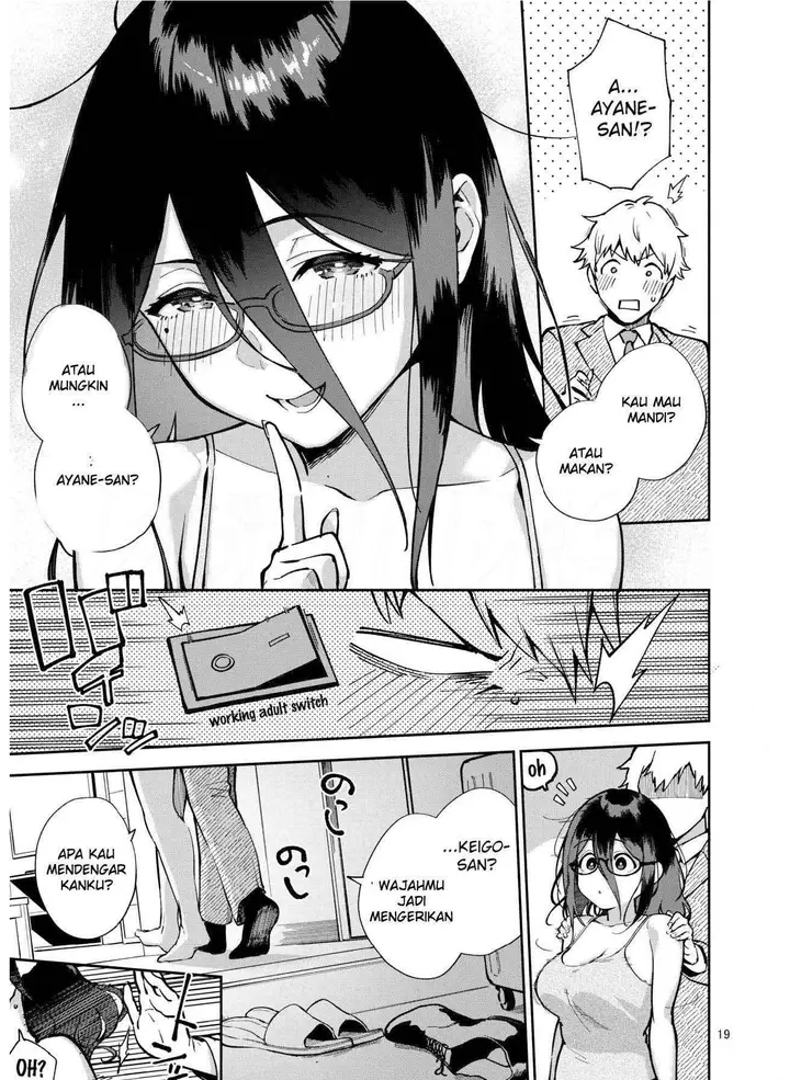 image-komik-tonari-no-ayane-san-itazura-jidori-to-oshioki-ecchi-hen-chapter-1-18/70