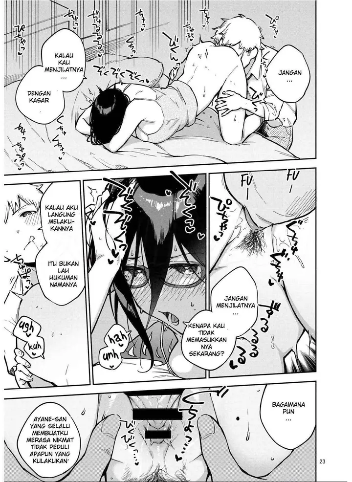 image-komik-tonari-no-ayane-san-itazura-jidori-to-oshioki-ecchi-hen-chapter-1-22/70