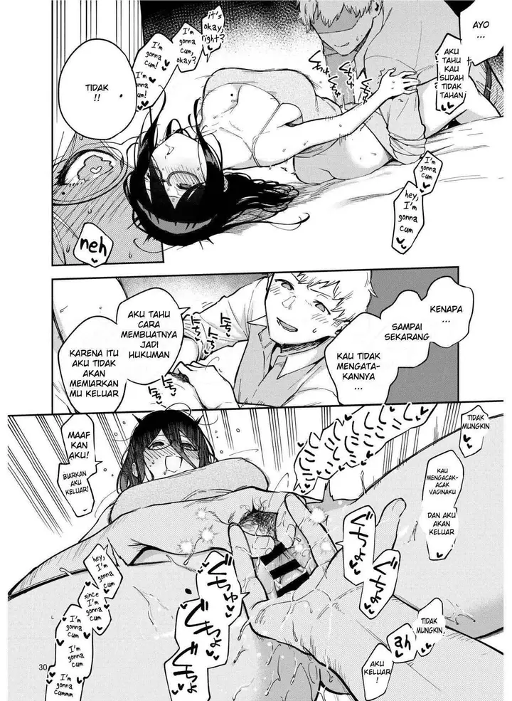 image-komik-tonari-no-ayane-san-itazura-jidori-to-oshioki-ecchi-hen-chapter-1-29/70