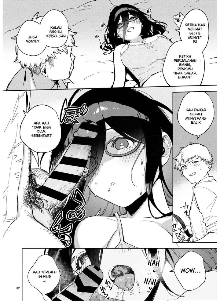 image-komik-tonari-no-ayane-san-itazura-jidori-to-oshioki-ecchi-hen-chapter-1-31/70