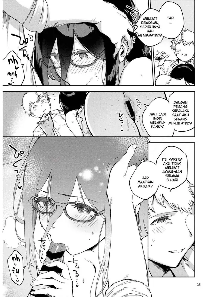 image-komik-tonari-no-ayane-san-itazura-jidori-to-oshioki-ecchi-hen-chapter-1-34/70