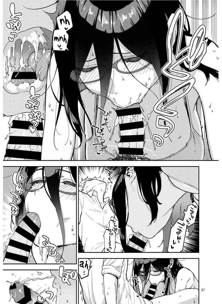 image-komik-tonari-no-ayane-san-itazura-jidori-to-oshioki-ecchi-hen-chapter-1-36/70