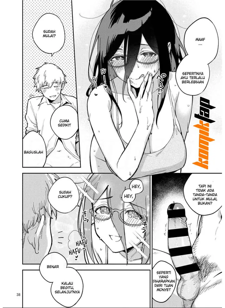 image-komik-tonari-no-ayane-san-itazura-jidori-to-oshioki-ecchi-hen-chapter-1-37/70