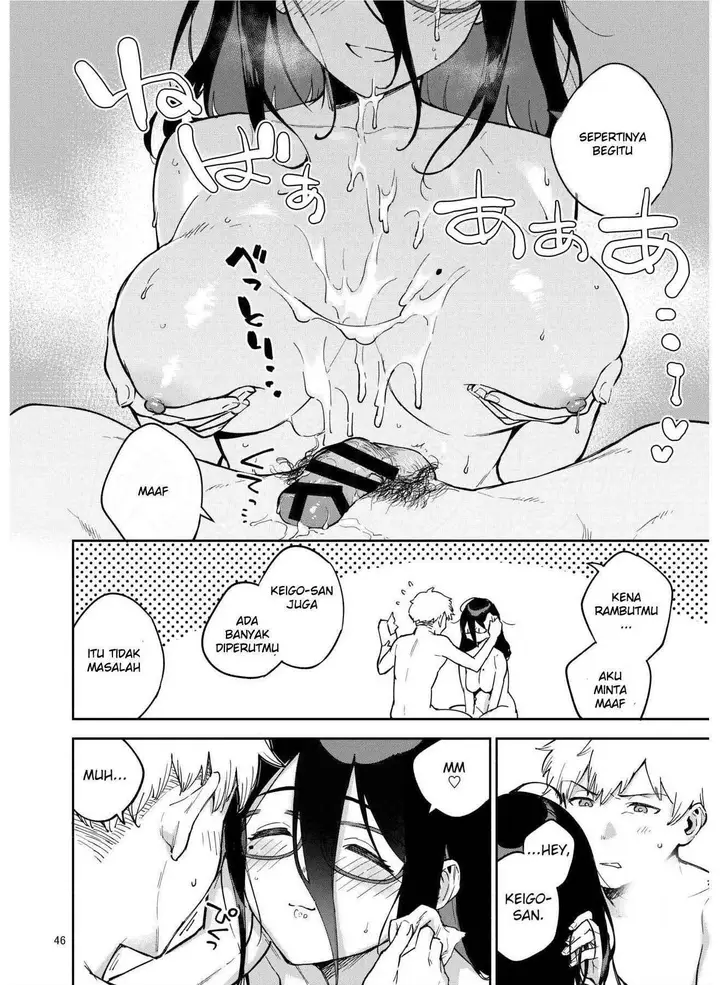 image-komik-tonari-no-ayane-san-itazura-jidori-to-oshioki-ecchi-hen-chapter-1-45/70