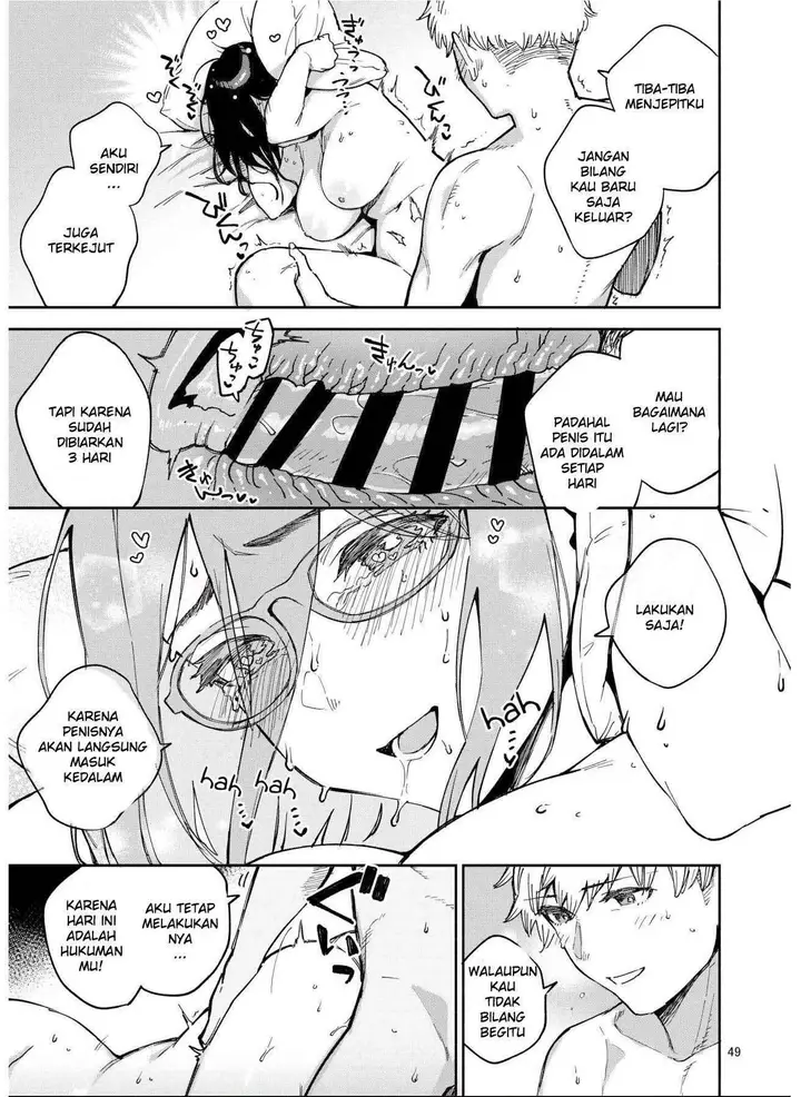 image-komik-tonari-no-ayane-san-itazura-jidori-to-oshioki-ecchi-hen-chapter-1-48/70