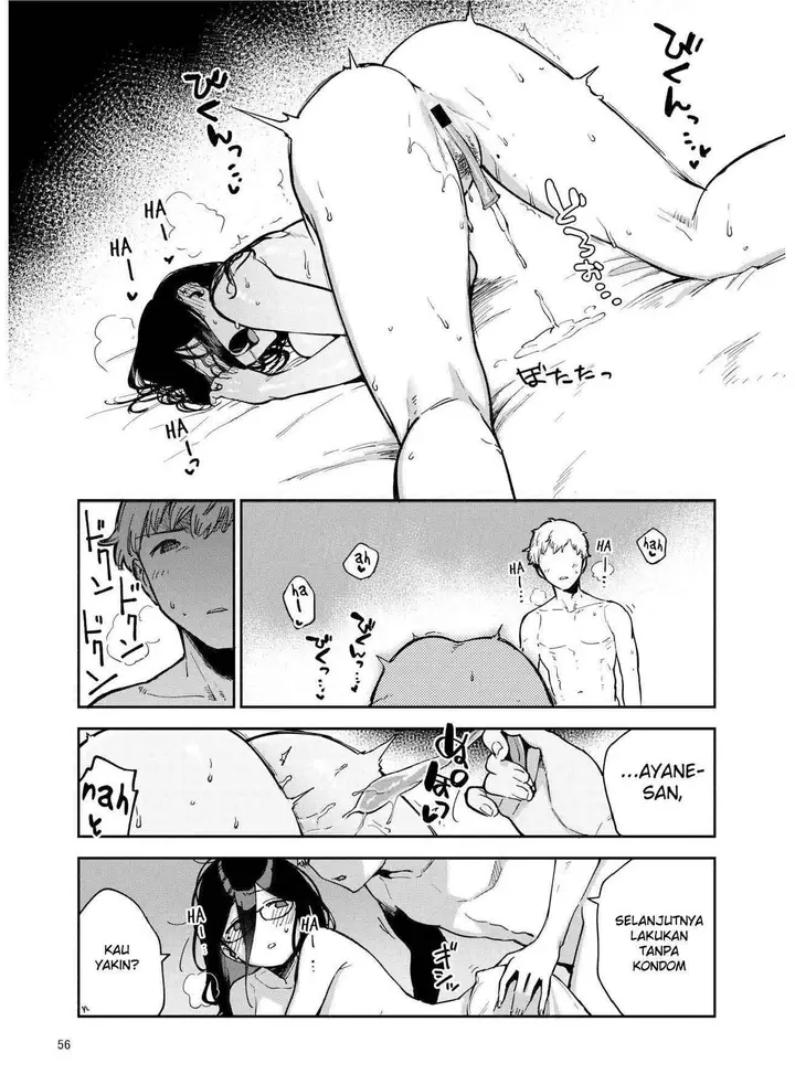 image-komik-tonari-no-ayane-san-itazura-jidori-to-oshioki-ecchi-hen-chapter-1-55/70