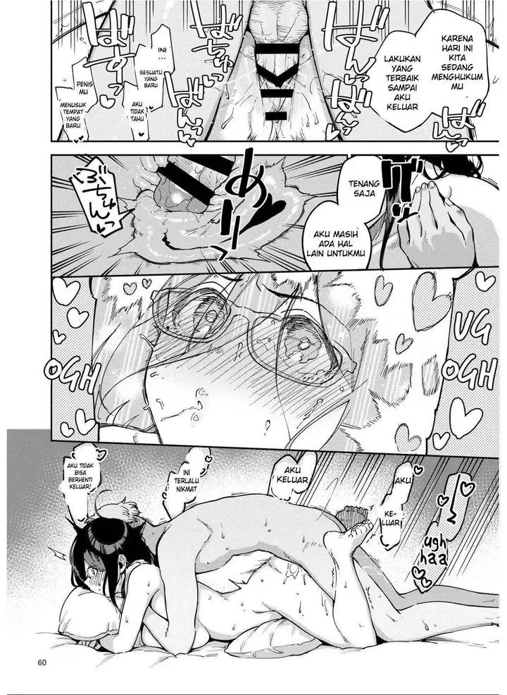 image-komik-tonari-no-ayane-san-itazura-jidori-to-oshioki-ecchi-hen-chapter-1-59/70
