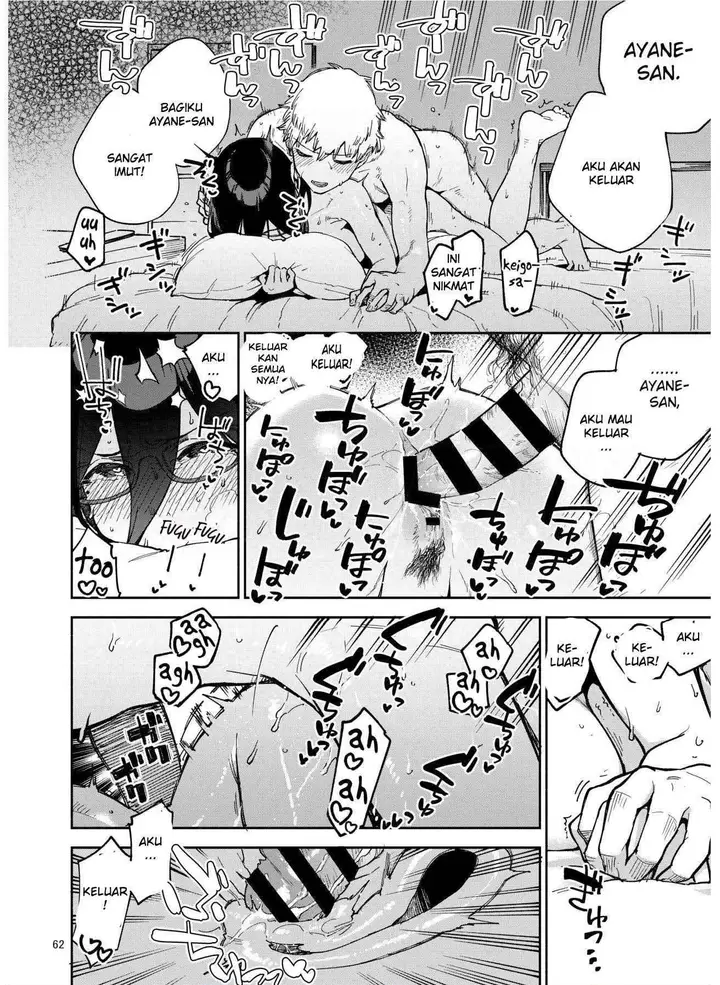 image-komik-tonari-no-ayane-san-itazura-jidori-to-oshioki-ecchi-hen-chapter-1-61/70