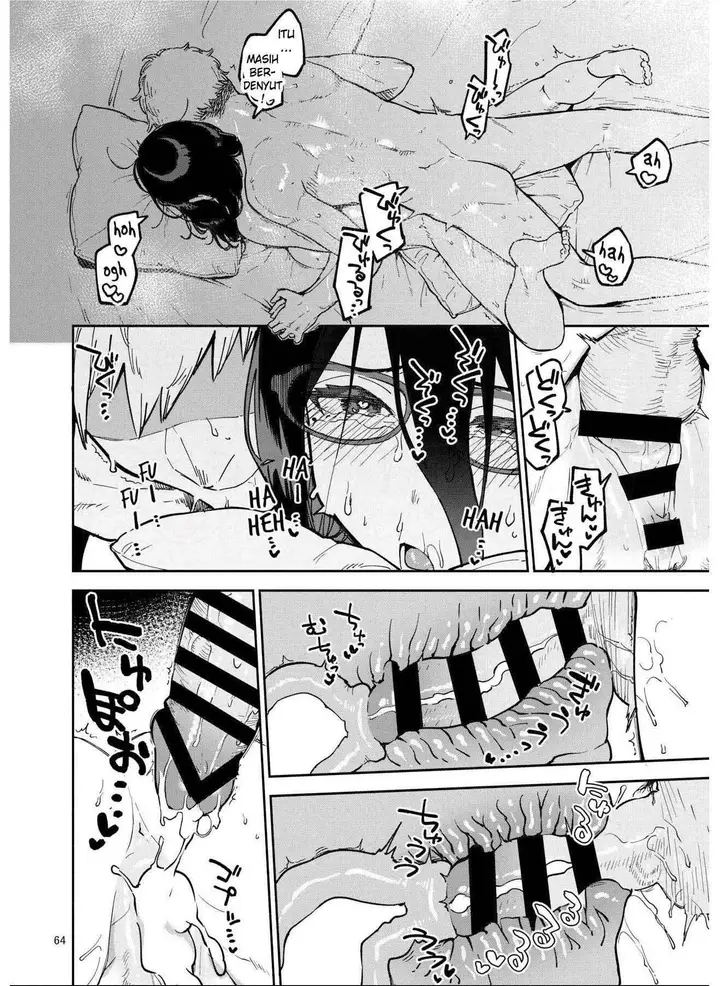 image-komik-tonari-no-ayane-san-itazura-jidori-to-oshioki-ecchi-hen-chapter-1-63/70