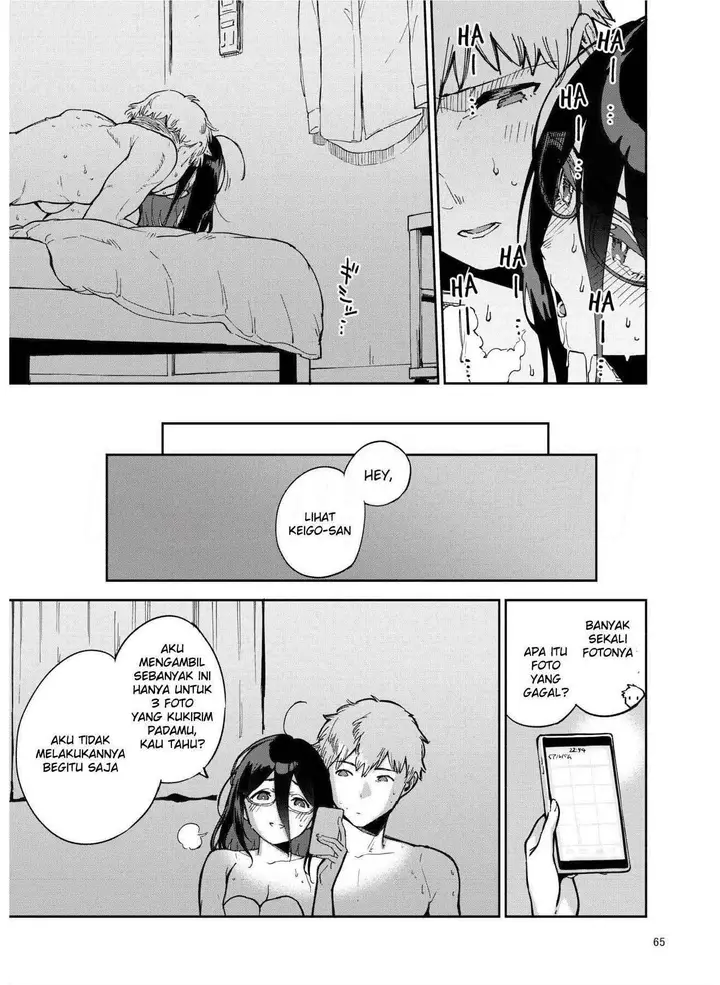image-komik-tonari-no-ayane-san-itazura-jidori-to-oshioki-ecchi-hen-chapter-1-64/70