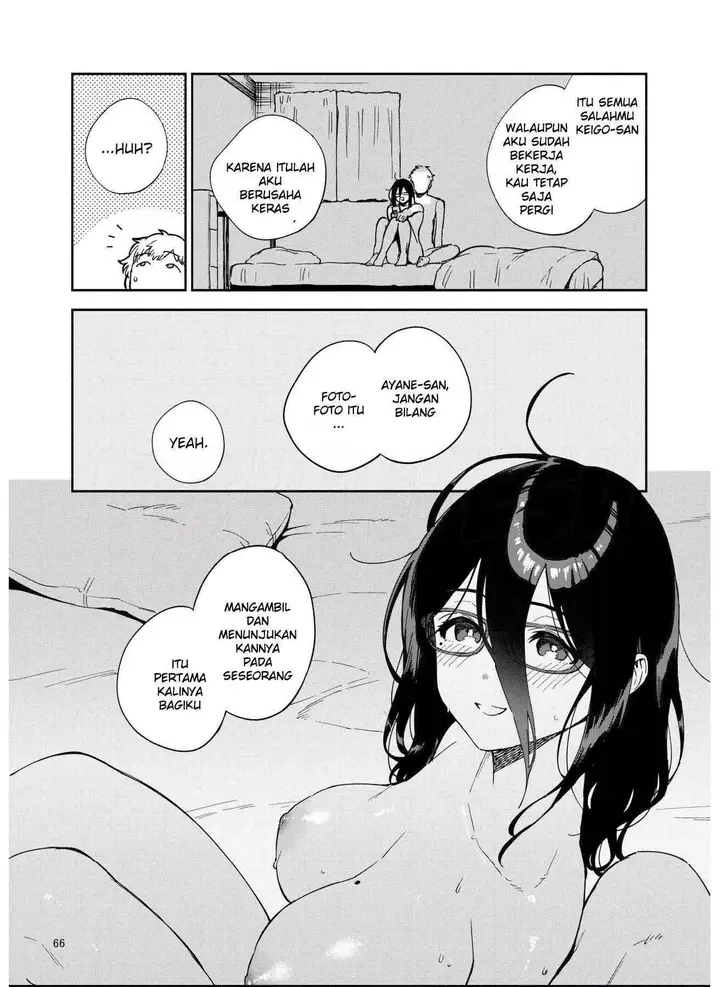 image-komik-tonari-no-ayane-san-itazura-jidori-to-oshioki-ecchi-hen-chapter-1-65/70