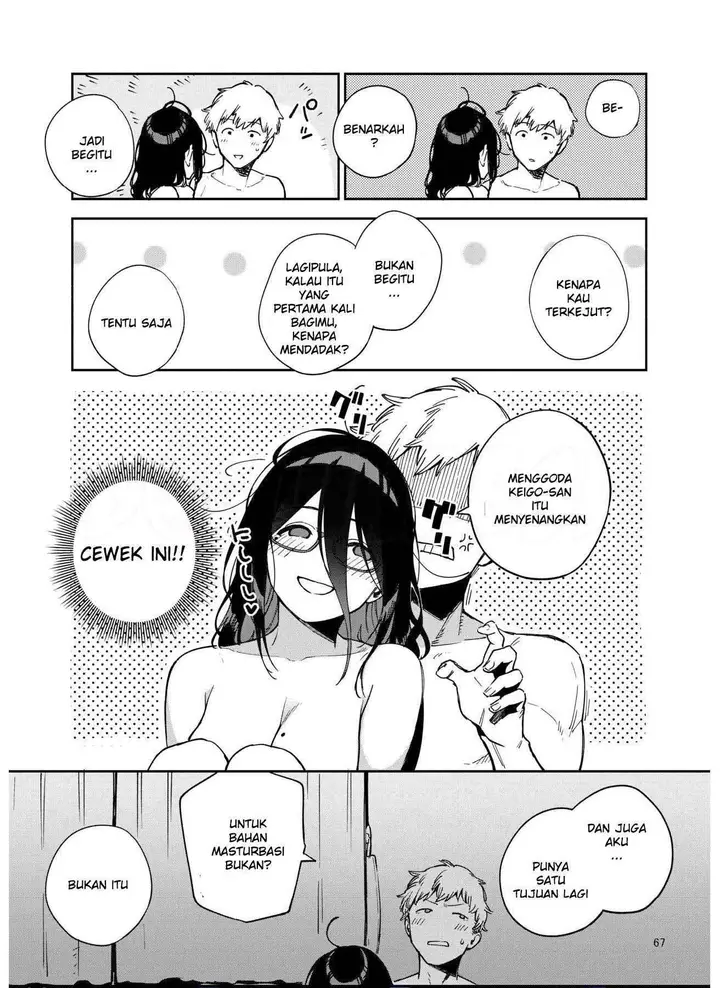 image-komik-tonari-no-ayane-san-itazura-jidori-to-oshioki-ecchi-hen-chapter-1-66/70