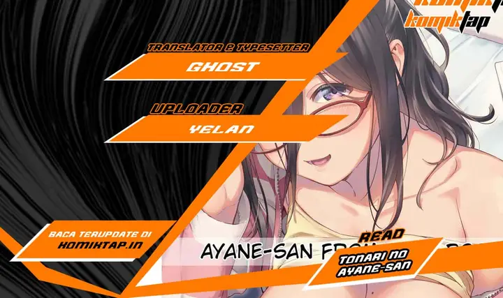image-komik-tonari-no-ayane-san-chapter-1-0/53