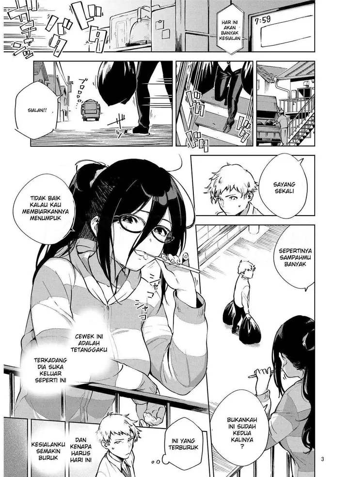 image-komik-tonari-no-ayane-san-chapter-1-2/53