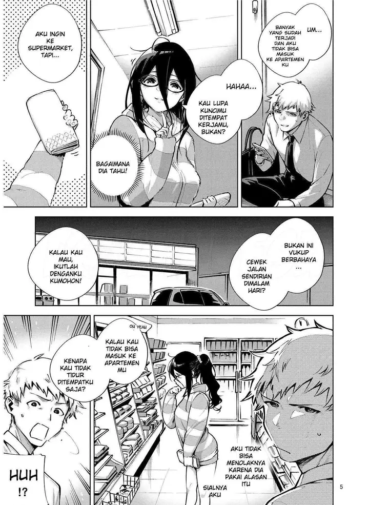 image-komik-tonari-no-ayane-san-chapter-1-4/53