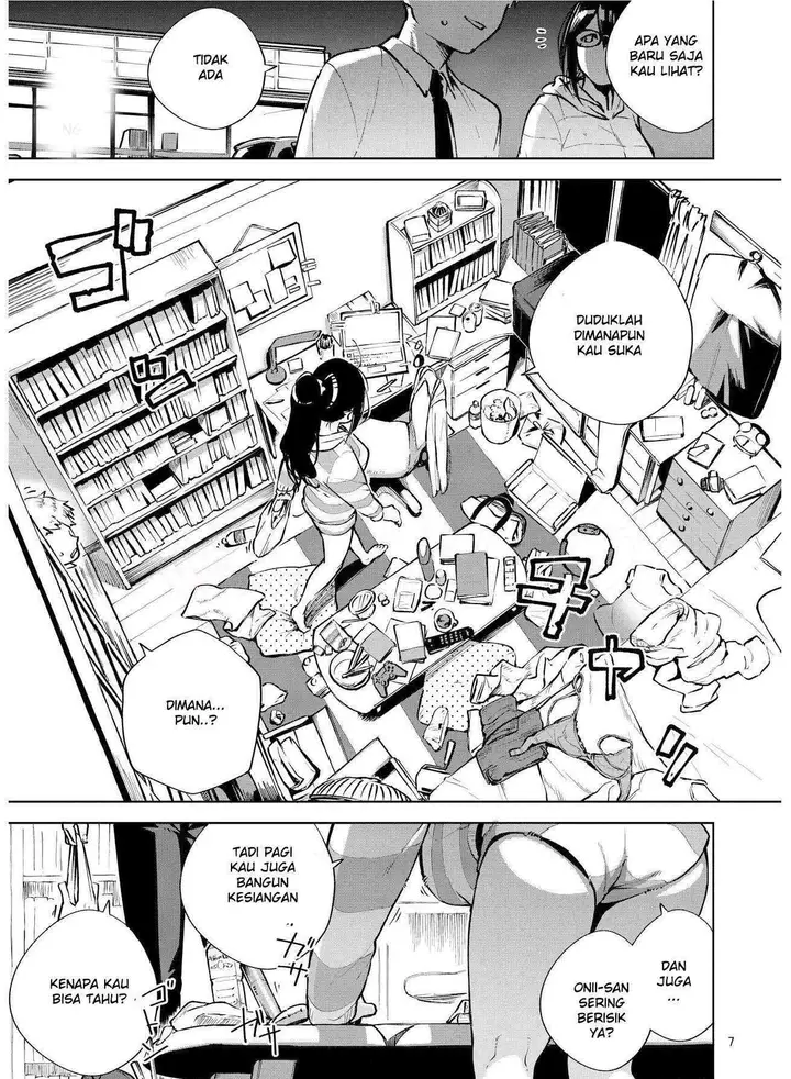 image-komik-tonari-no-ayane-san-chapter-1-6/53