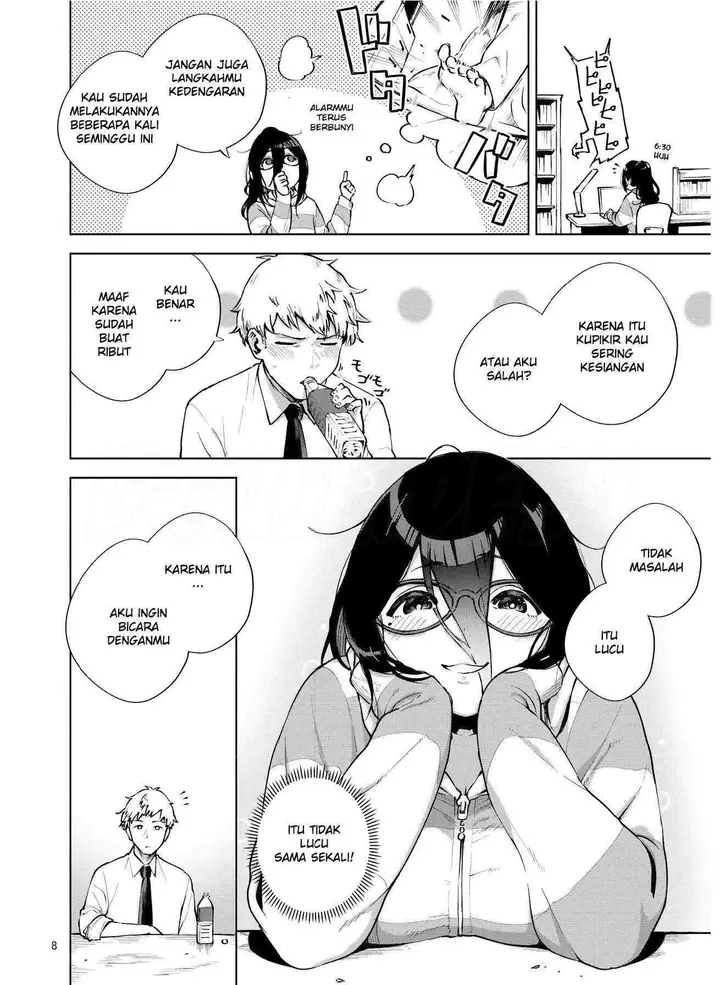 image-komik-tonari-no-ayane-san-chapter-1-7/53