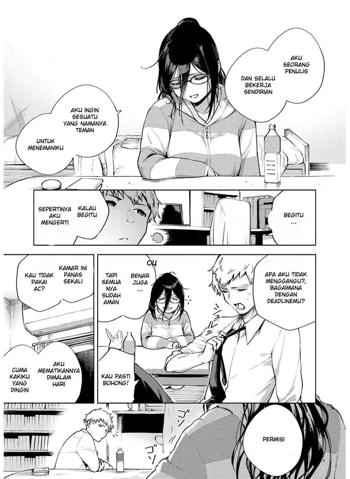 image-komik-tonari-no-ayane-san-chapter-1-8/53