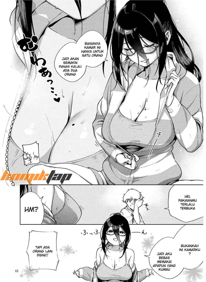 image-komik-tonari-no-ayane-san-chapter-1-9/53