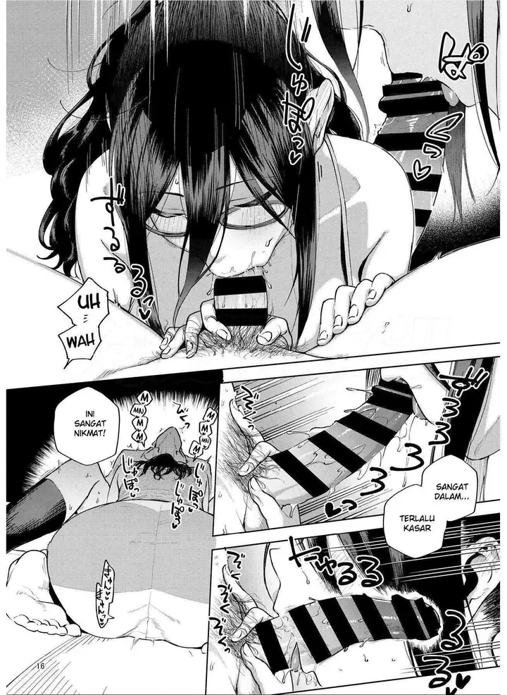 image-komik-tonari-no-ayane-san-chapter-1-15/53